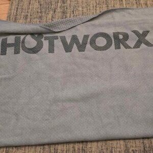 Hotworx Towel ONLY